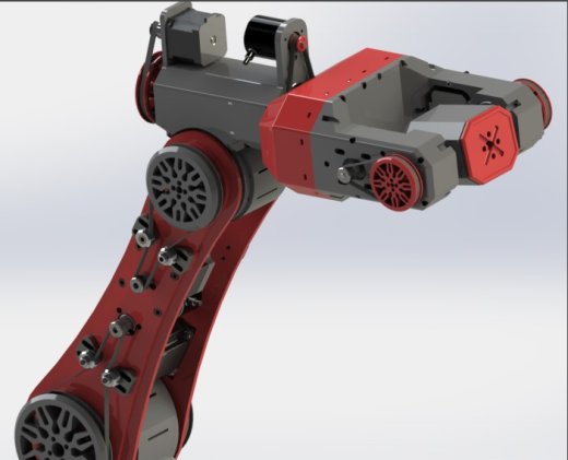 6-dof-serial-robotic-arm-1.snapshot.10缩略图